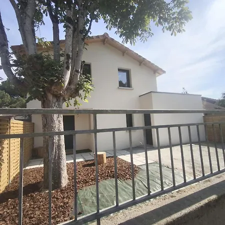 Loc4loc - Moirin - Saint-Brevin-les-Pins