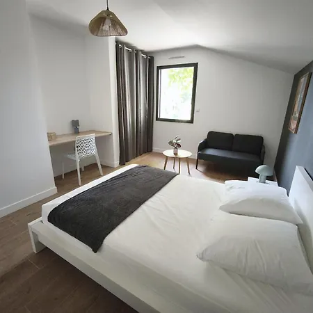 Loc4loc - Moirin - * Saint-Brevin-les-Pins